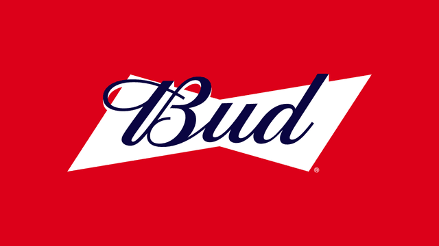 Budweiser